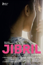 Online film Jibril