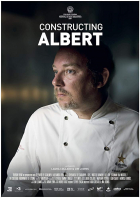 Online film Albert Adrià, génius v kuchyni