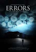 Online film Errors of the Human Body