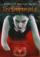 Online film The Insatiable
