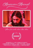 Online film American Animal