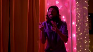 Online film American Animal