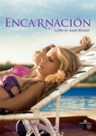 Online film Encarnación
