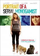 Online film Portrait of a Serial Monogamist