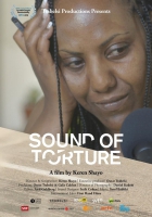 Online film Zvuky mučení