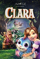 Online film Clara