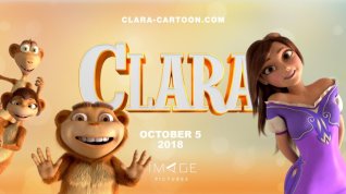 Online film Clara