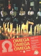 Online film Omega, Omega...