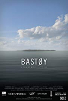 Online film Bastøy