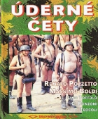 Online film Úderné čety