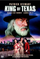 Online film Král Lear z Texasu