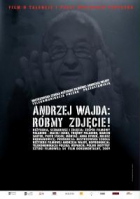 Online film Andrzej Wajda: Akce!