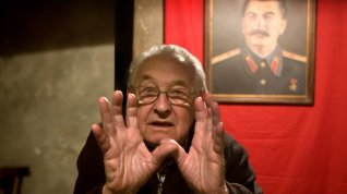 Online film Andrzej Wajda: Akce!