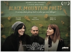 Online film Black Mountain Poets