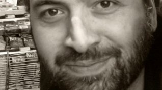 Online film Schůzky naslepo