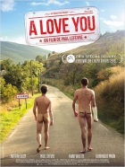 Online film A Love You