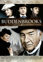 Online film Buddenbrookovi