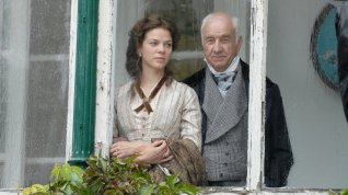 Online film Buddenbrookovi