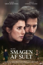 Online film Smagen af sult