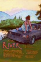 Online film The River