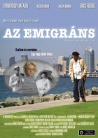 Online film Az emigráns