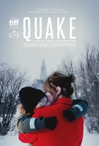 Online film Quake