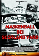Online film Maskenball bei Scotland Yard