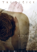 Online film Three Birds