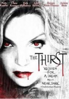 Online film The Thirst