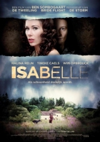 Online film Isabelle
