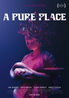 Online film A Pure Place