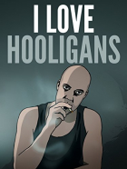 Online film Navždy hooligan