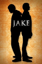 Online film Jake