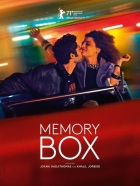 Online film Memory Box