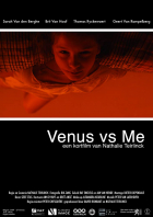 Online film Venuše vs. já