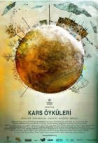 Online film Příběhy z Karsu