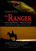 Online film An Ranger