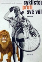 Online film Cyklistou proti své vůli