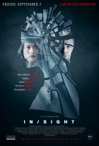 Online film InSight
