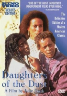 Online film Daughters of the Dust