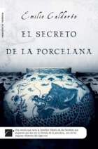 Online film El secreto de la porcelana