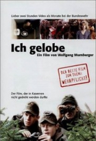 Online film Ich gelobe