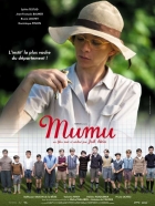 Online film Slečna Mumu