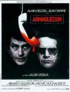 Online film Armaguedon