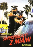 Online film Superpolicajti z Miami