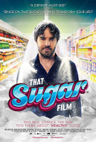 Online film That Sugar Film