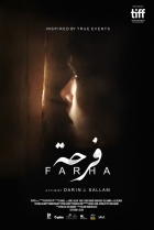 Online film Farha