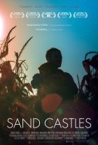 Online film Sand Castles