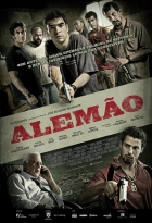 Online film Alemão