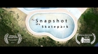 Online film Snapshot of a Skatepark